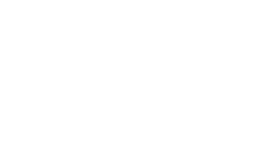 FxSergii
